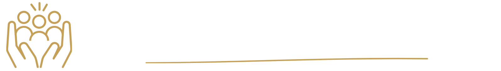 For Our Children Florida PAC